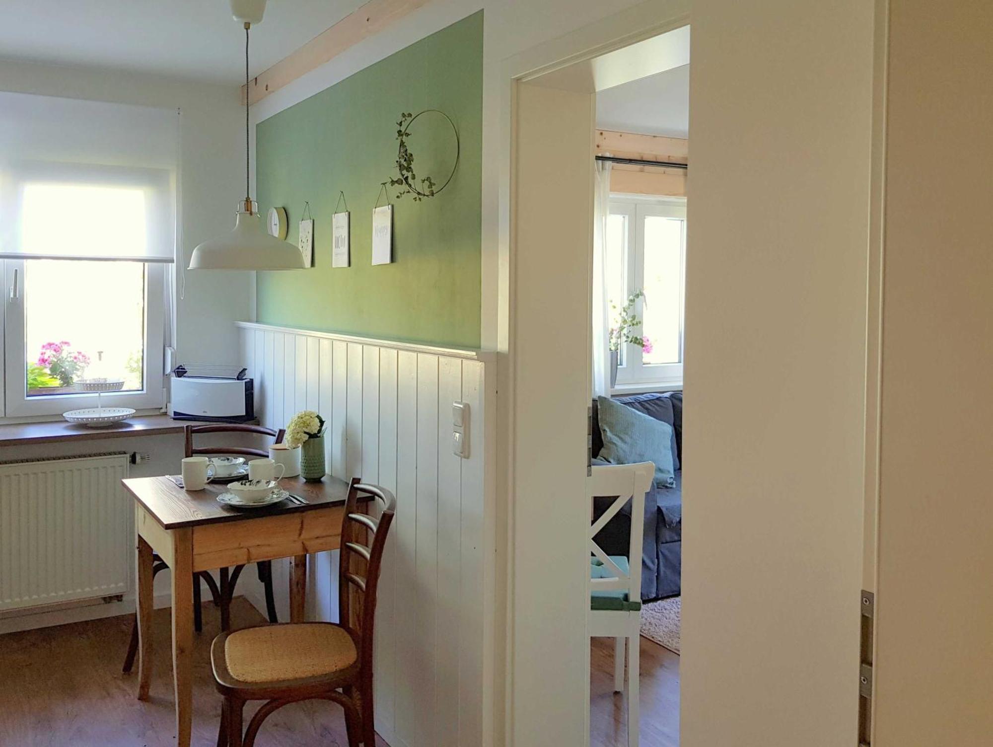 Ferienhaus Forstblick Betzenstein ภายนอก รูปภาพ